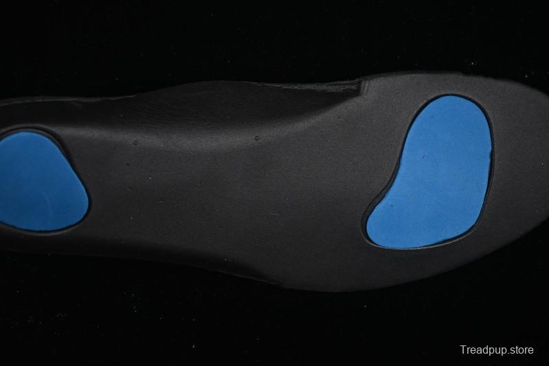 Nike Air Jordan 23 AJ23 Mid Retro Casual Sneakers Basketball Shoes with Visible Air Cushion - 811645-650