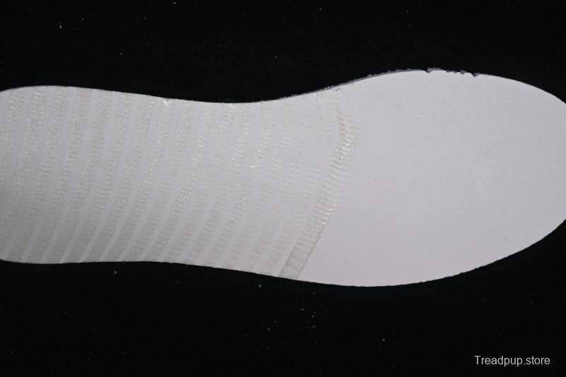 Nike SB Dunk Low Stussy Anniversary Custom Low-Top Casual Skate Shoes - DJ2024-055