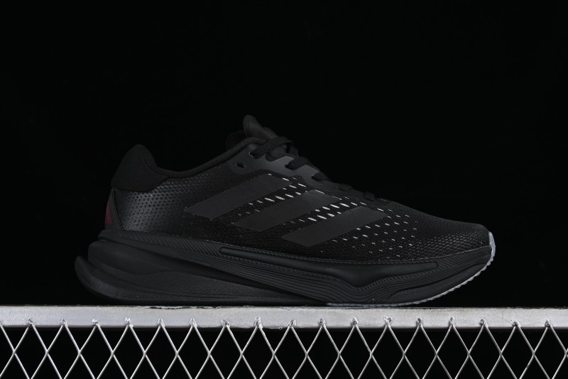 Adidas Supernova Rise M TE1689 Lightweight Running Shoes with Dreamstrike+ Cushioning