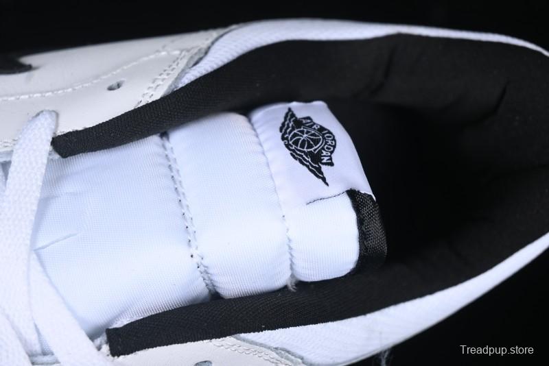 Nike Air Jordan Legacy 312 Low Sneakers with Velcro Strap and Triple Design - FQ7827-110