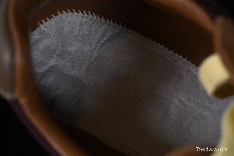 Loewe Ballet Runner 2.0 Sneakers Retro Style Lightweight Casual Shoes - Ballet Runner 2.0