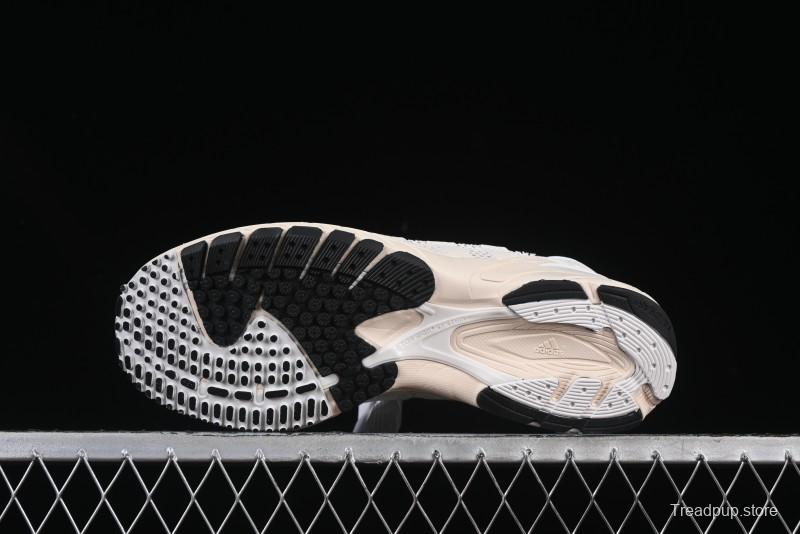 Adidas Bad Bunny x Adizero SL 72 Comfortable Low-Top Casual Sneakers - JP8816