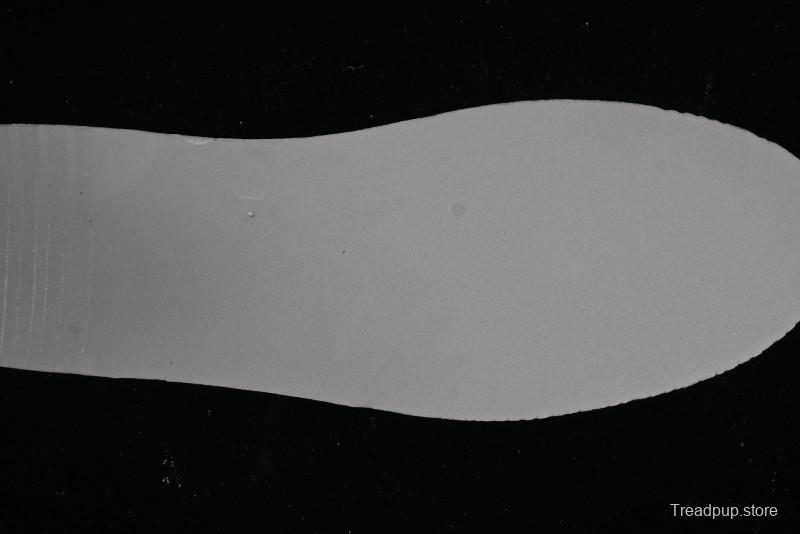 Nike SB Dunk Low LV Collaboration - Dark Blue Print Anniversary High-End Custom Low-Top Casual Sneakers - DQ1098-363