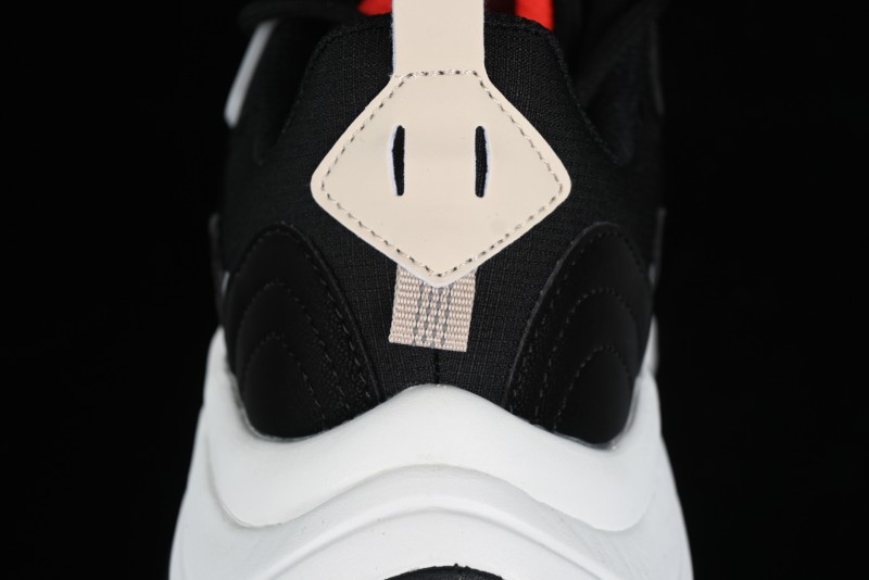 Adidas Citywowlk Classic Breathable Fashion Sneakers - IG2237
