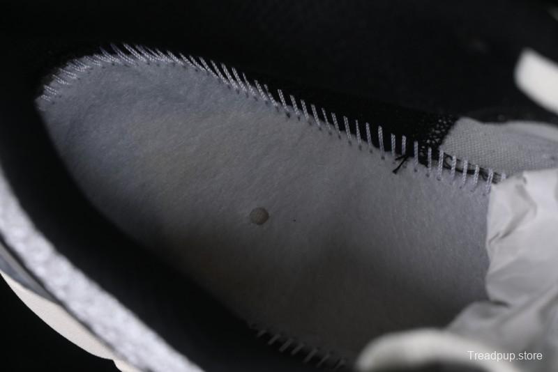 Nike Zoom Vomero 5 SP Classic Retro Casual Running Shoes with EVA Midsole Cushion - HQ1182-001