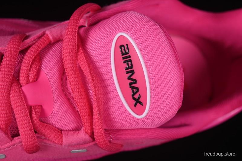 Nike Air Max Dn8 Running Shoes with Full-Length Dynamic Air Cushion for All-Day Comfort - FQ7860-038