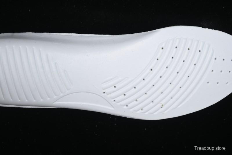 HOKA ONE ONE Satisfy Running Mafate Trail Low Top Cushioned Outdoor Hiking Shoes - 1157050 SLFR