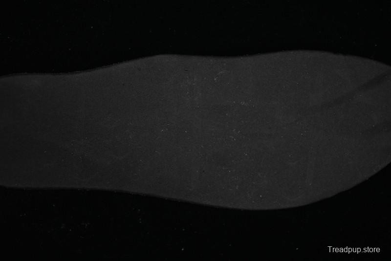 Nike Air Max Correlate Retro Running Shoes with Air Cushion - 580518-001