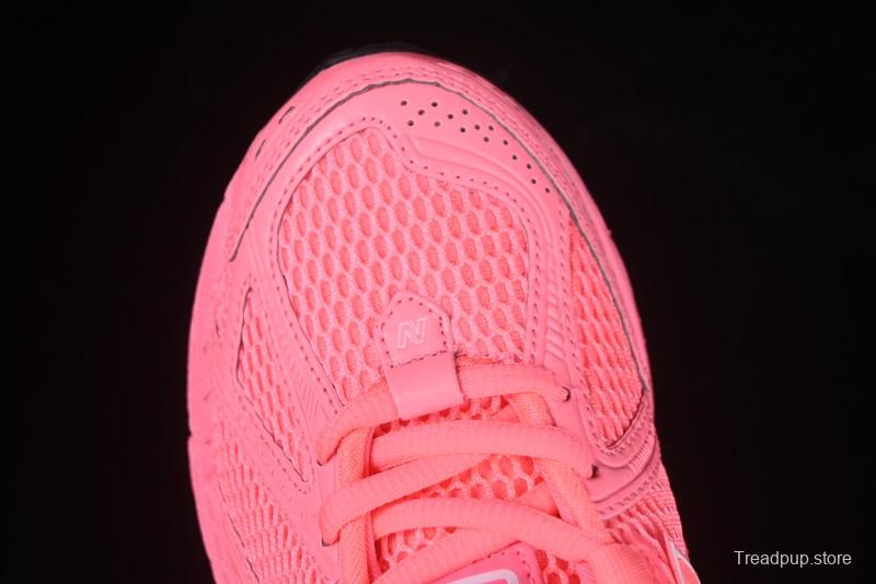 New Balance 1906 Series Retro Dad Style Casual Running Shoes - M1906RAP