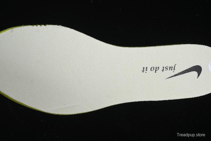 Nike Quest 6 Extreme Series Cushioned Lightweight Running Shoes - FD6034-003