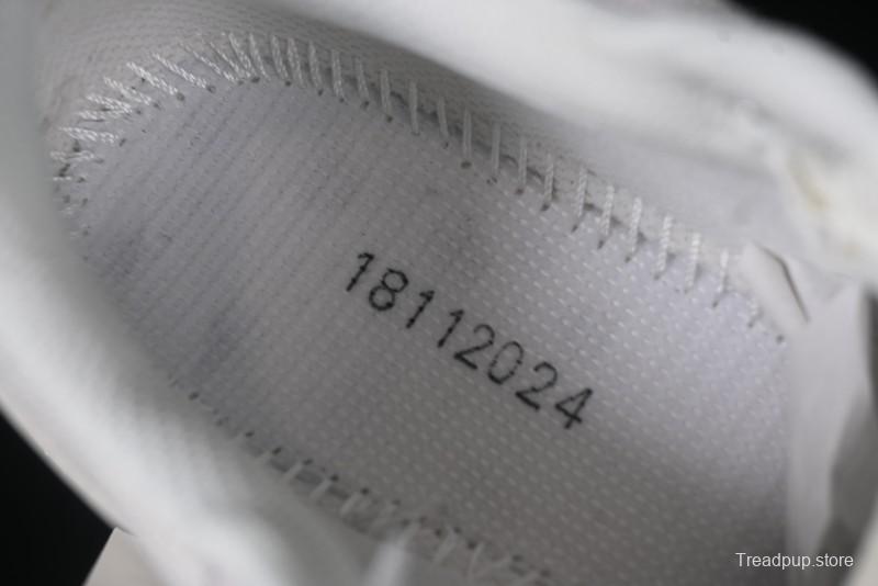 Salomon X-ALP Explorer Series Outdoor Trail Running Shoes with SENSIFIT and CONTAGRIP - 478480-24