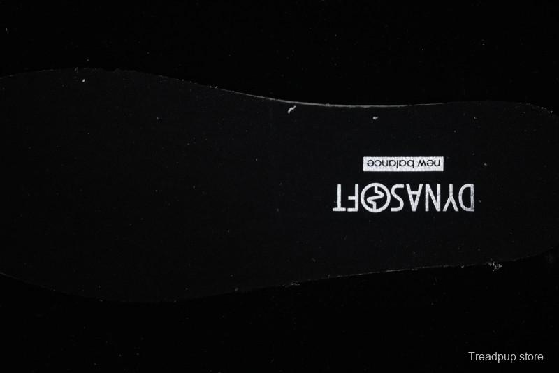 New Balance DynaSoft Flash V7 Retro Casual Shoes - MFLSHBK7