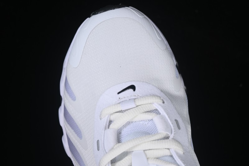 Nike Air Max Dn8 Running Shoes with Dynamic Air Cushion Technology - FQ7860-020