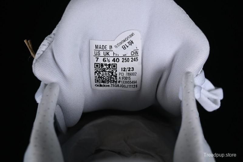 Adidas Supernova Rise IF3015 Lightweight Casual Running Shoes with Dreamstrike+ Cushioning