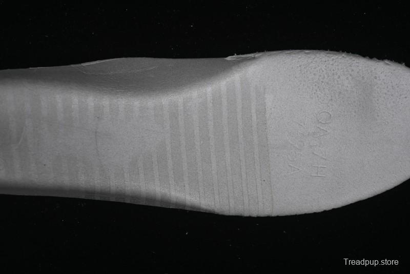 Nike Air Force 1 '07 Low The North Face Collaboration Blue Red Double Swoosh Casual Sneakers - XS1958-521