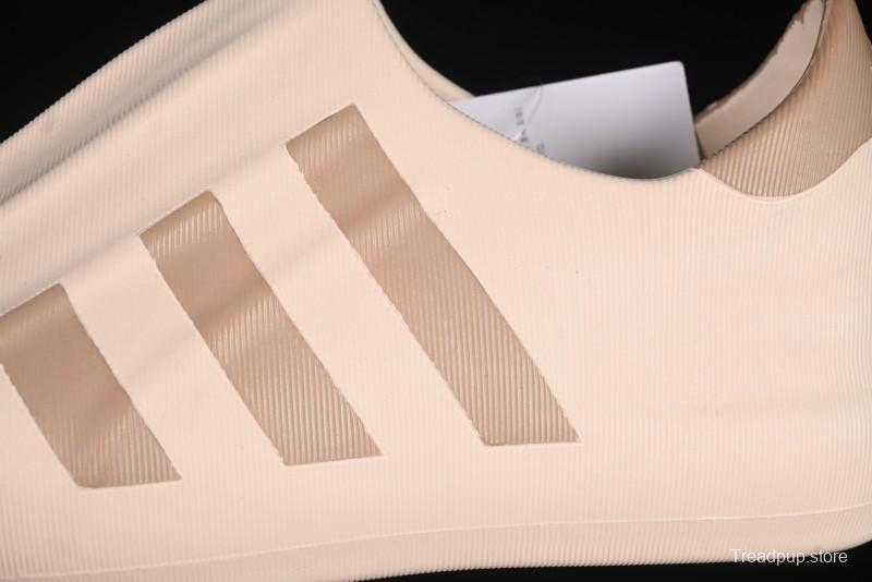 Adidas Originals Adifom Superstar Metaverse Inspired Classic Casual Sneakers - HQ4652