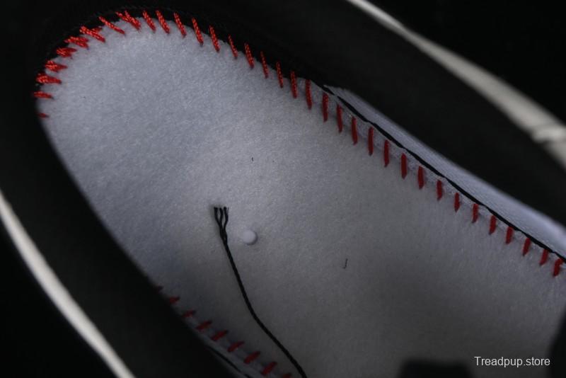 Nike Air Force 1 '07 Low Bape Collaboration Dual Camo Print Casual Sneakers - XS1958-523