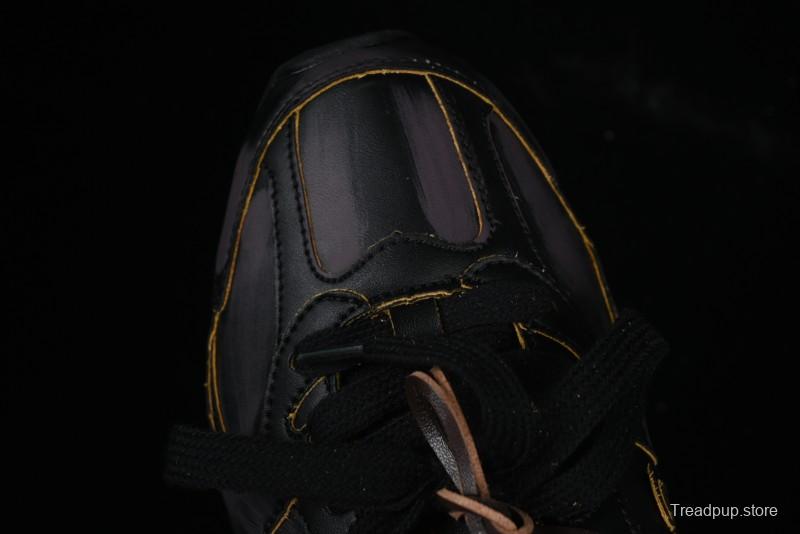 MiuMiu x New Balance 530 Low-Top Classic Retro Casual Slip-On - AJD4