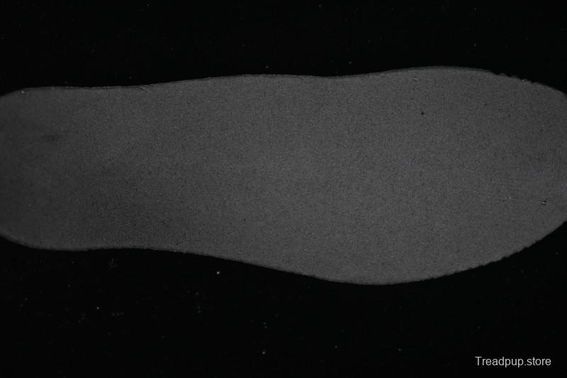 Adidas Samba OG Casual Sneakers - JQ5141