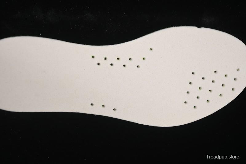 Adidas Adizero Adios 4 M Running Shoes Lightweight Breathable Low-Top - JR6358