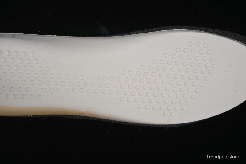 Louis Vuitton Footprint Soccer 2025 Spring Summer Collection Round Toe Lace-Up Low Top Lifestyle Casual Shoes - D.GREEN