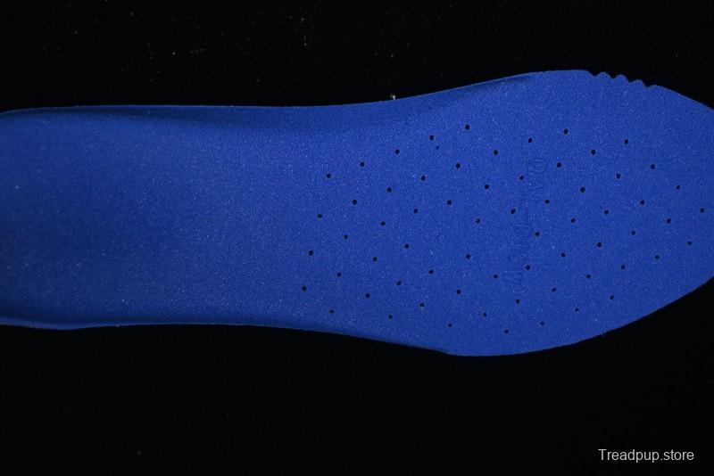 FILA Wave Fusion Chunky Sneakers - White & Gray