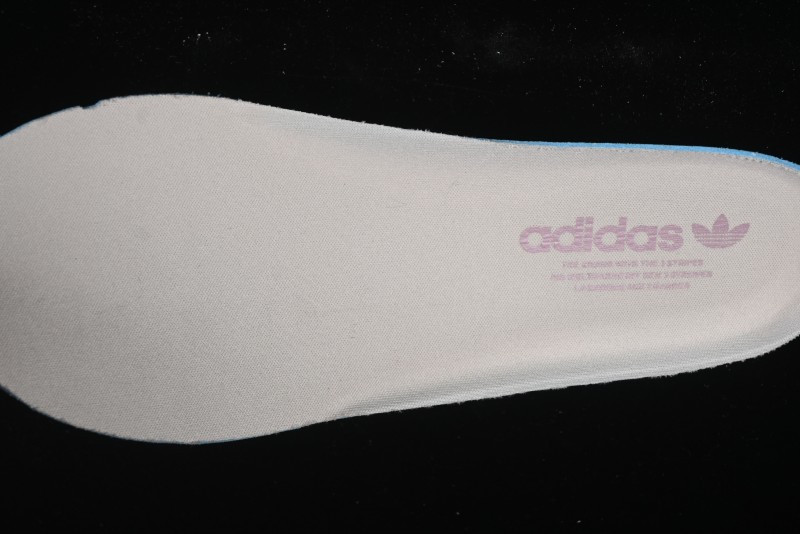 Adidas Originals Adifom Superstar Metaverse Inspired Classic Casual Sneakers - HQ4652