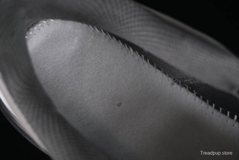 Nike Air Max 2013 Retro Breathable Mesh Running Shoes with Full-Length Max Air Cushion - FZ4140-025