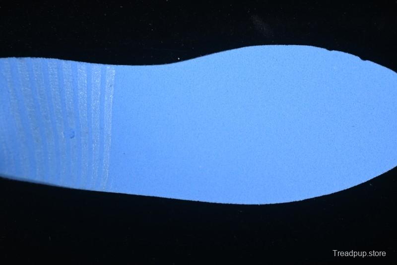 Nike Air Jordan 1 Low "Canadian Tuxedo" Basketball Shoes - IH0648-141