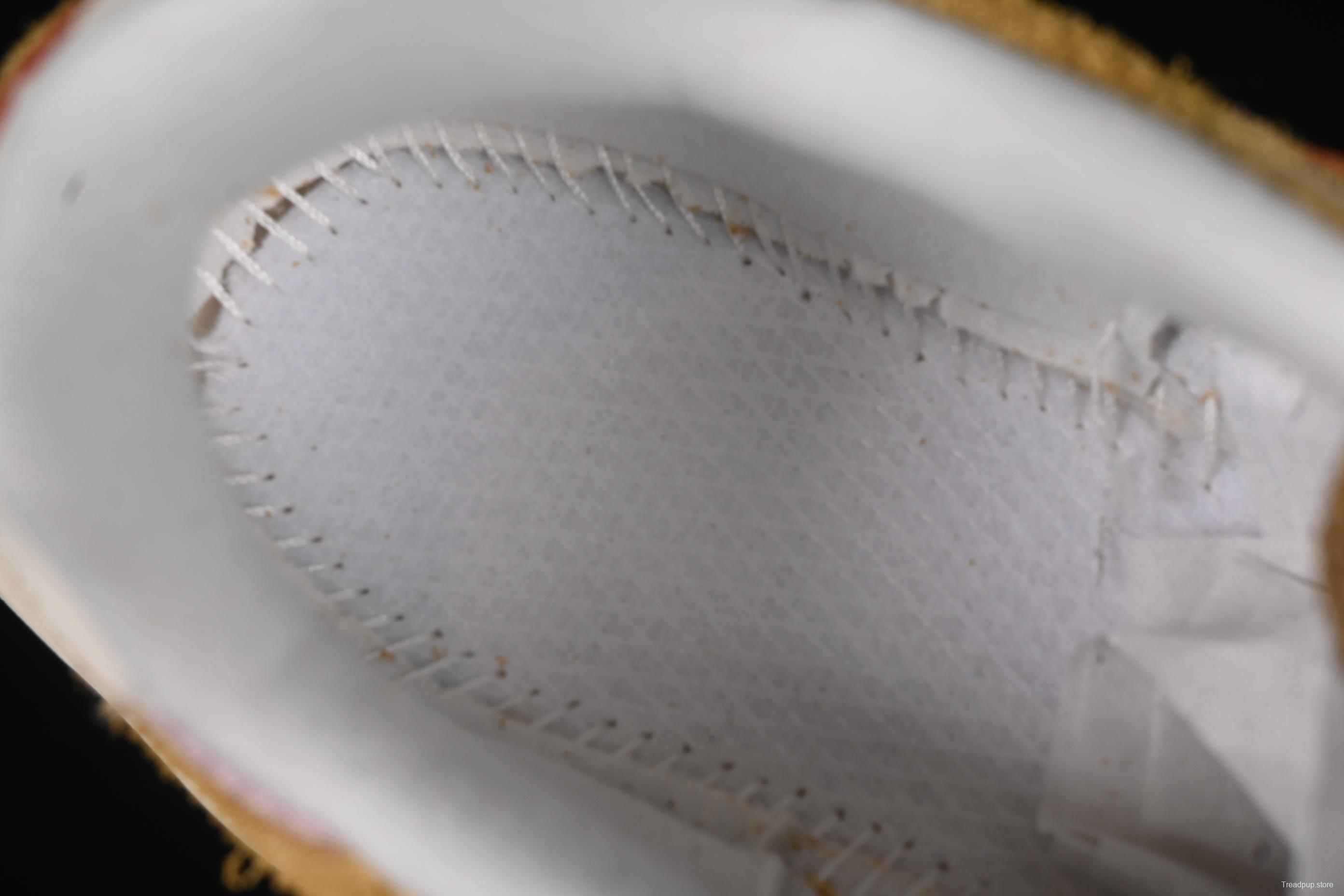 New Balance 9060 Series Retro Casual Running Shoes with ABZORB Cushioning - U9060GEA