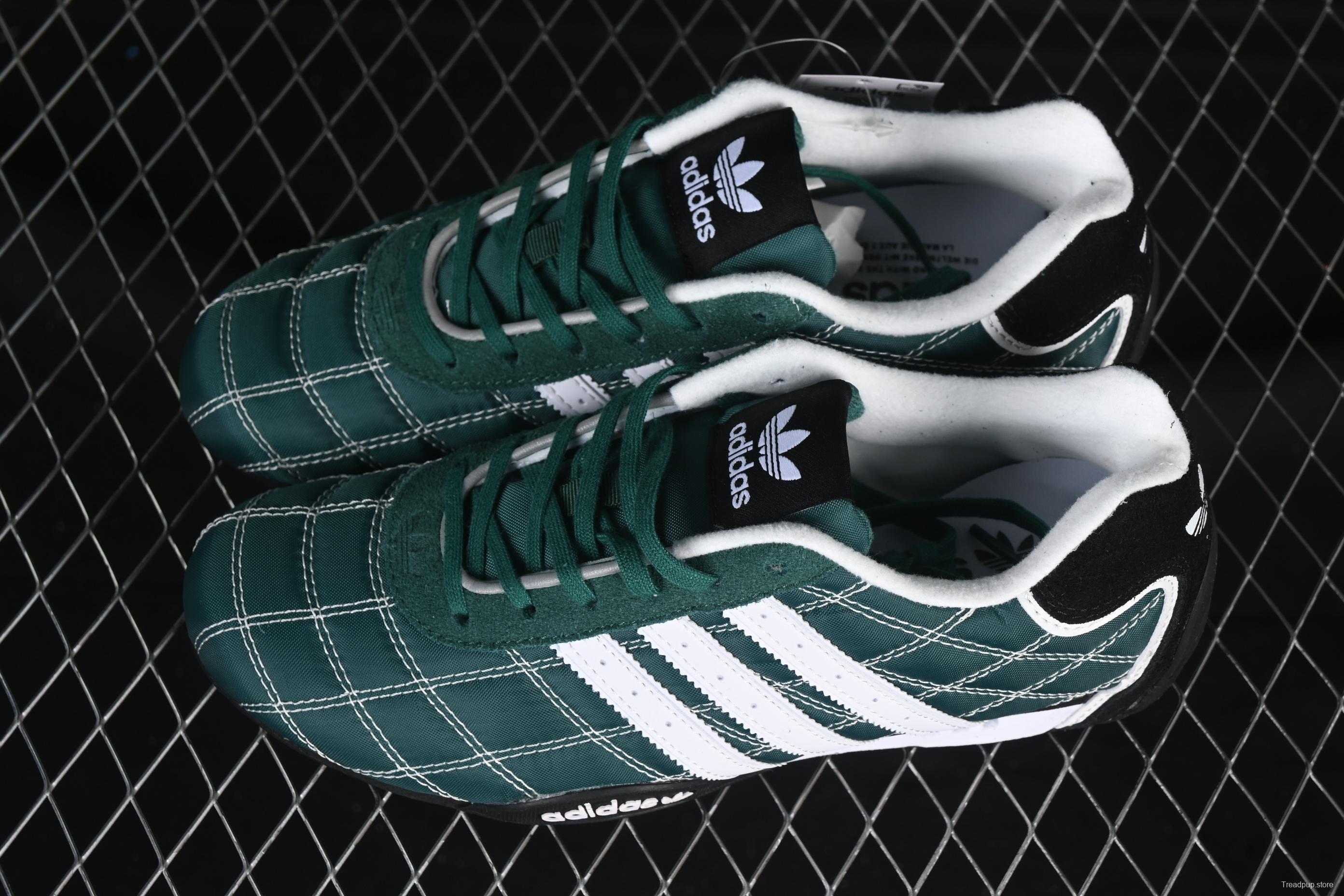Adidas Originals Adiracer Low-Top Running Shoes - JP7014
