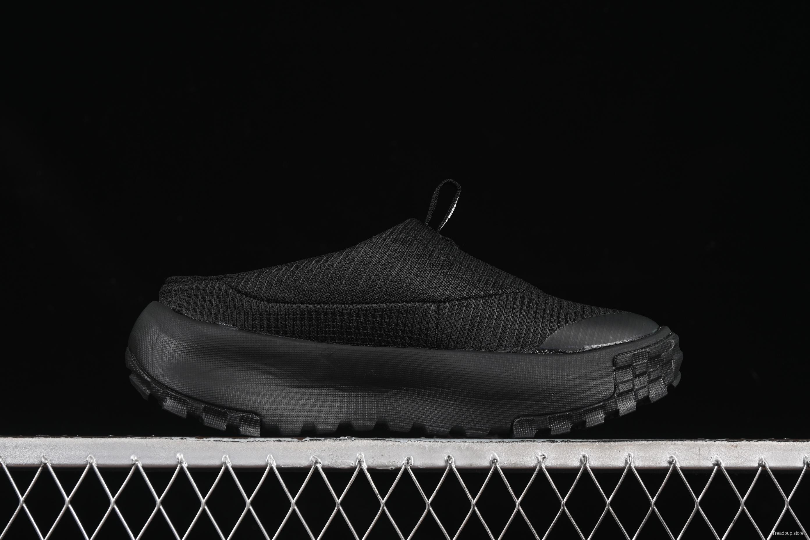 The North Face Never Stop Comfortable Slip-Resistant Low-Top Lifestyle Casual Shoes - NFOA8A92KX7-070