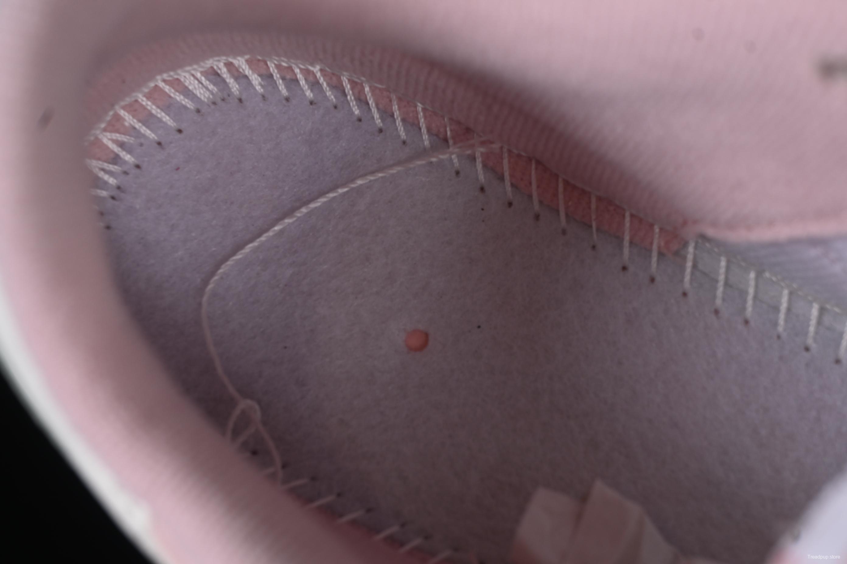 Adidas Forum 84 Low Classic Retro Basketball Shoes - JR8032