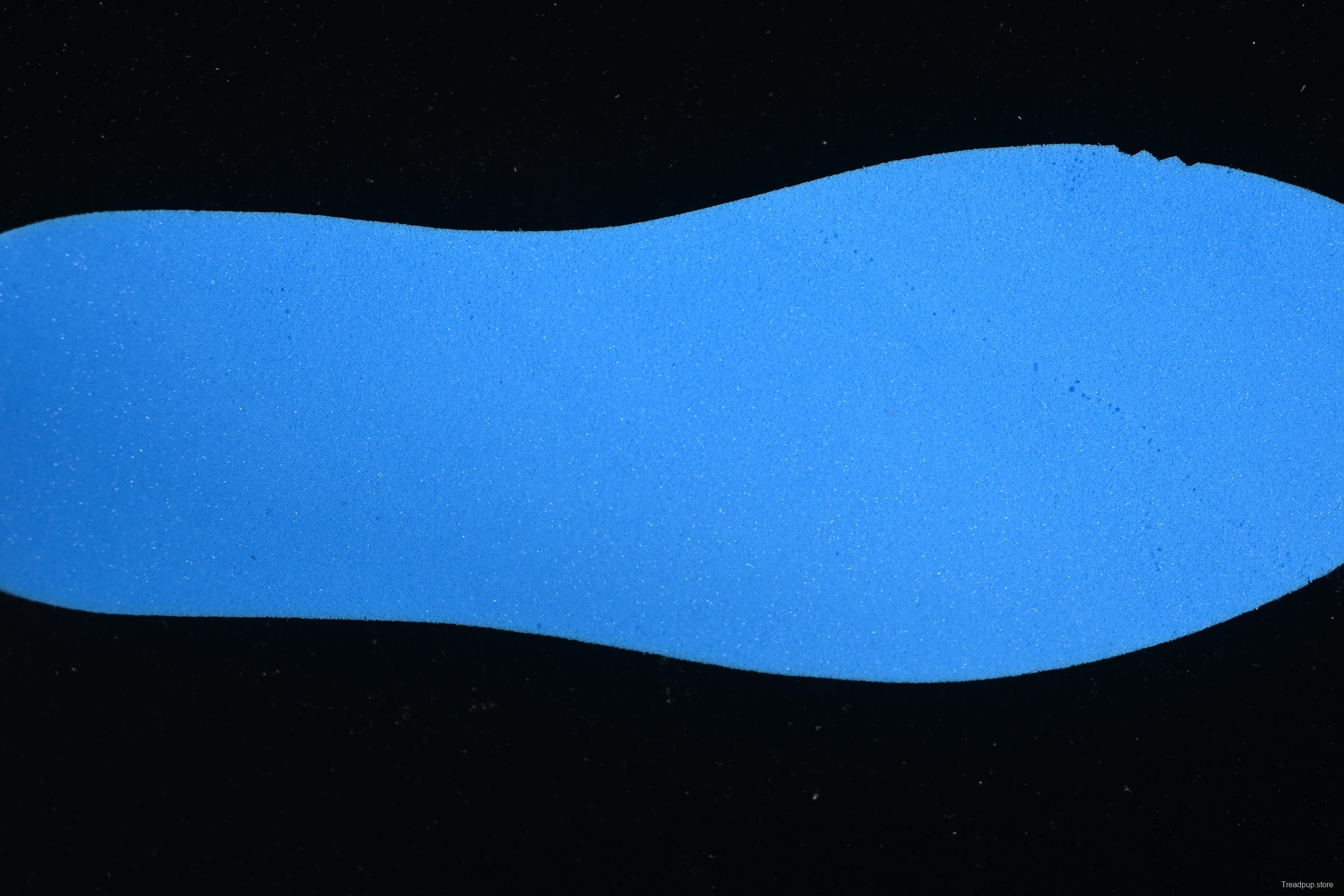 Nike Air Jordan Legacy 312 Low AJ312 Basketball Shoes with Triple Strap Design - CD7069-108