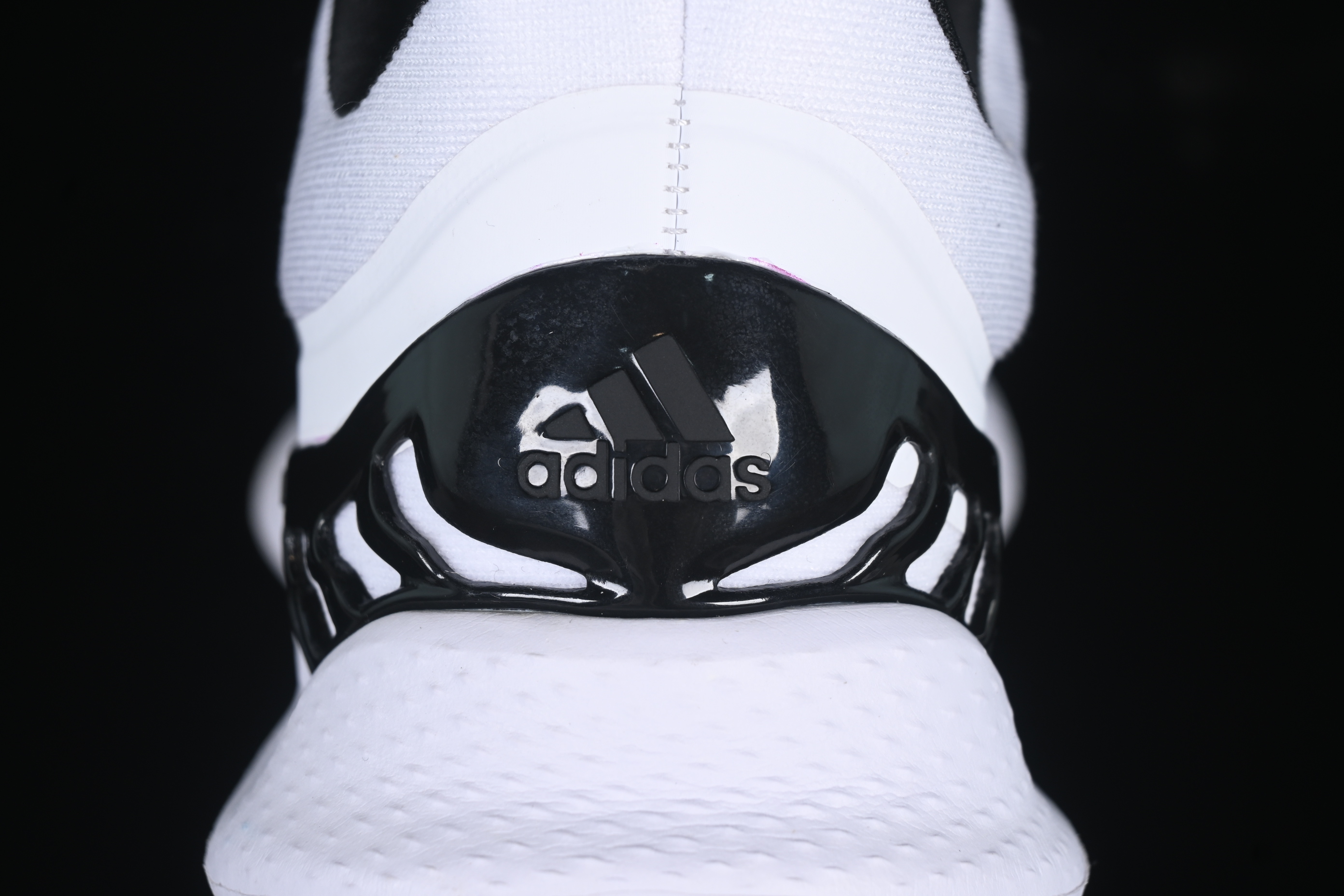 Adidas Climacool FW1221 Lightweight Running Shoes with Breathable Design - FW1221