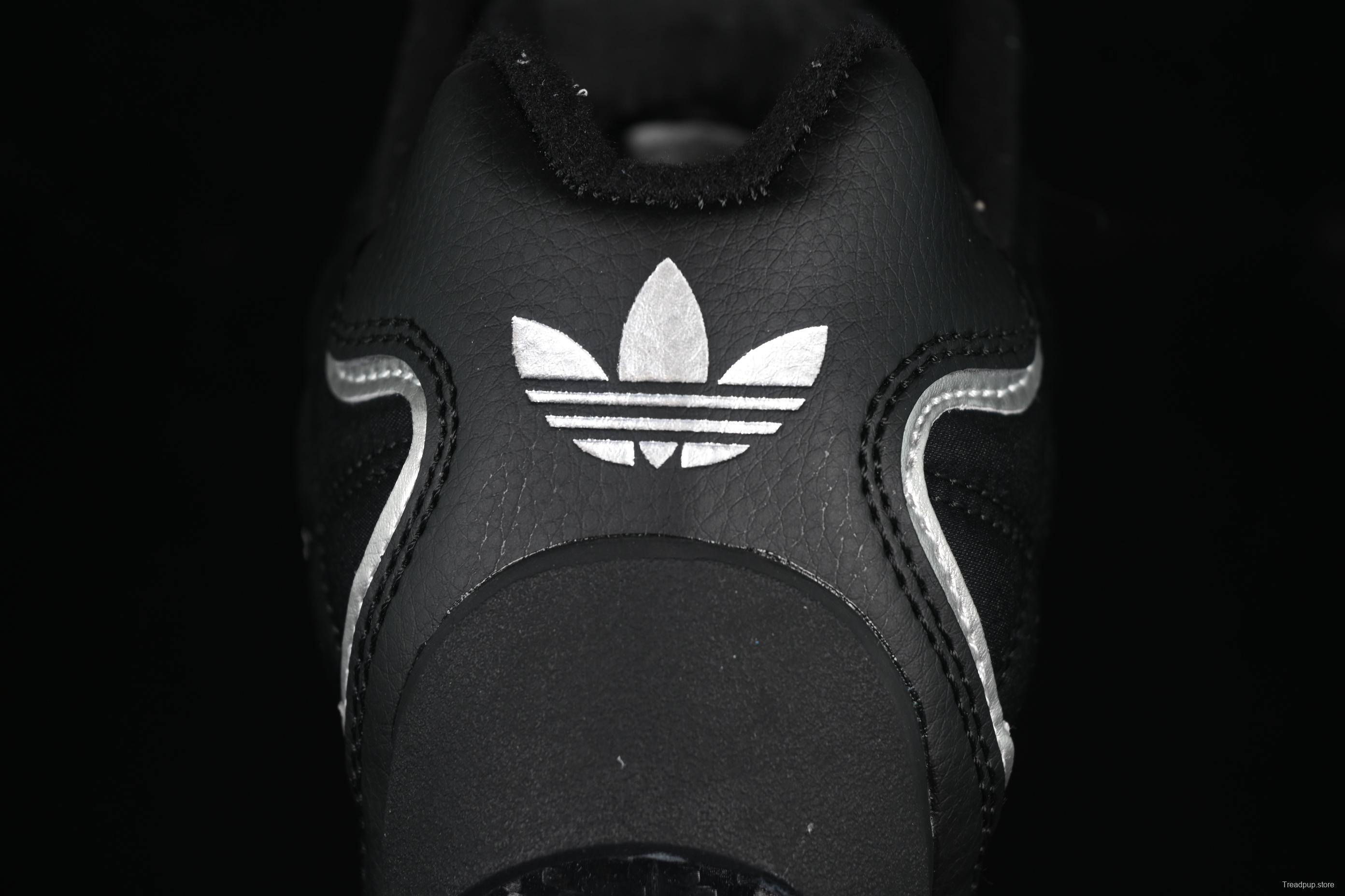 Adidas Originals Adiracer JS0286 Low-Top Running Shoes