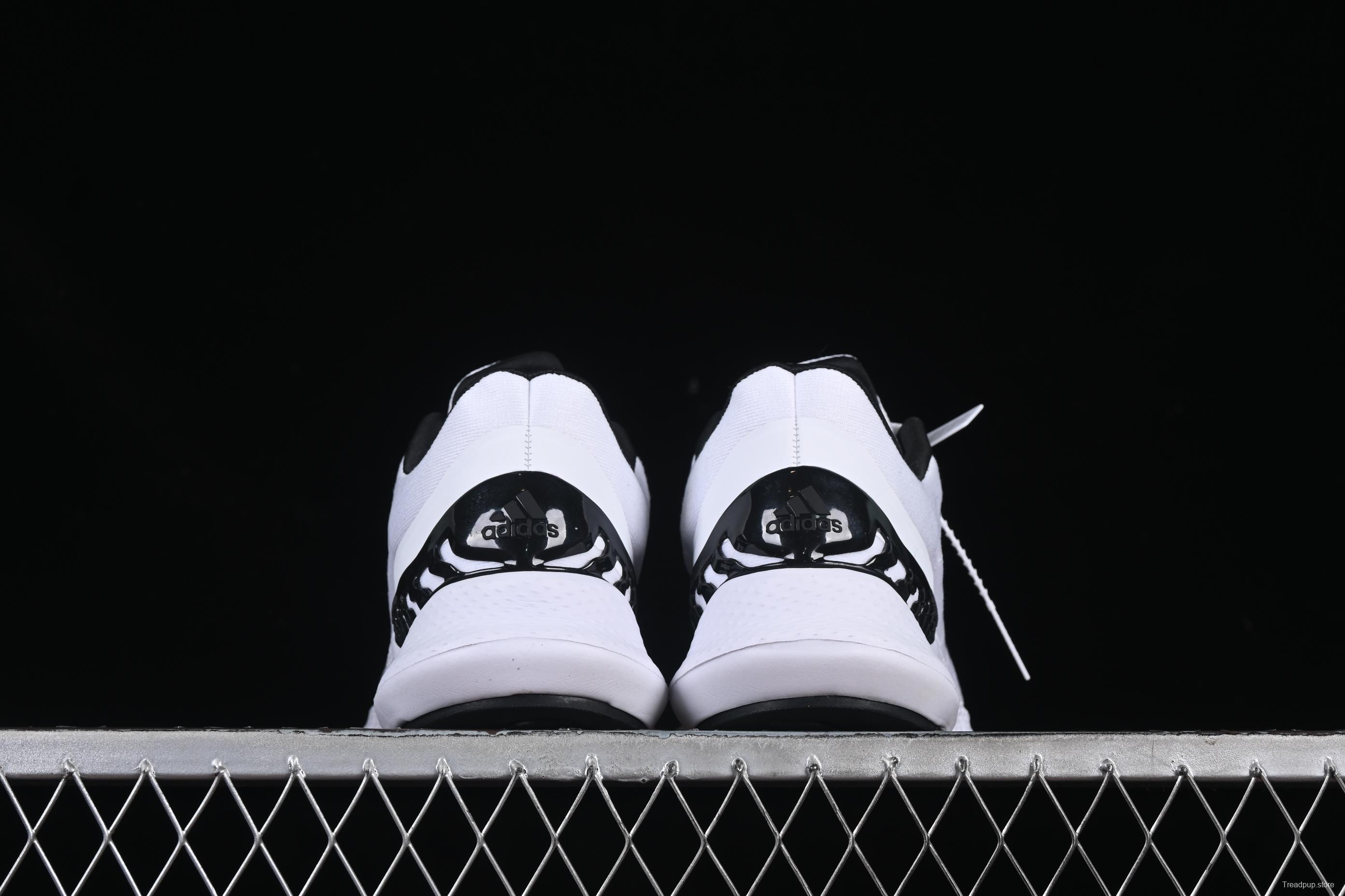 Adidas Climacool FW1221 Lightweight Running Shoes with Breathable Design - FW1221