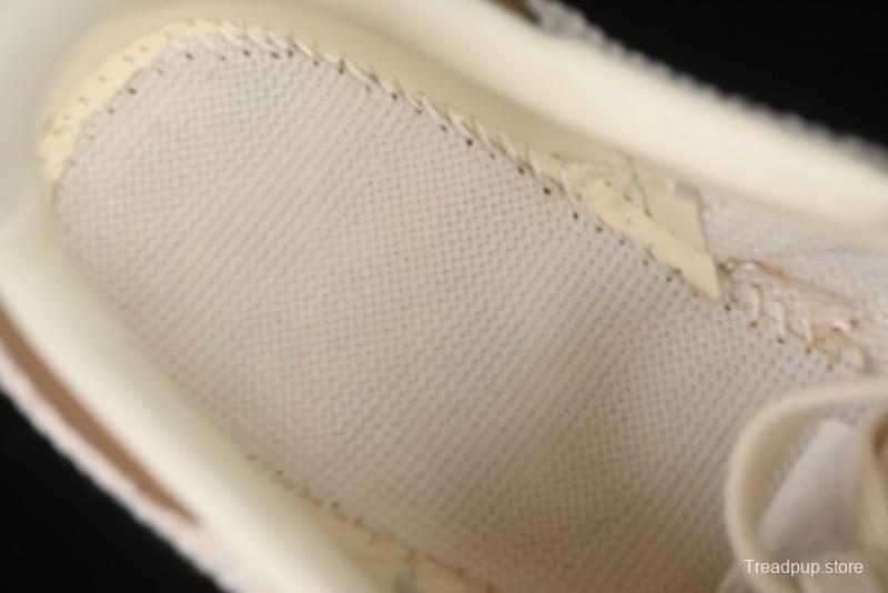 Adidas Samba OG Classic Casual Sneakers - JI3185