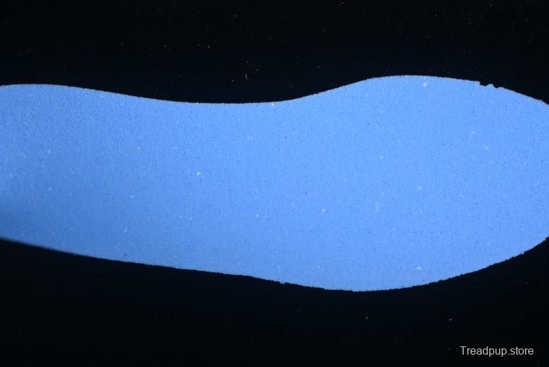 Golden Goose Marathon White Black Gold Comfortable Low-Top Lifestyle Sneakers - H8D4