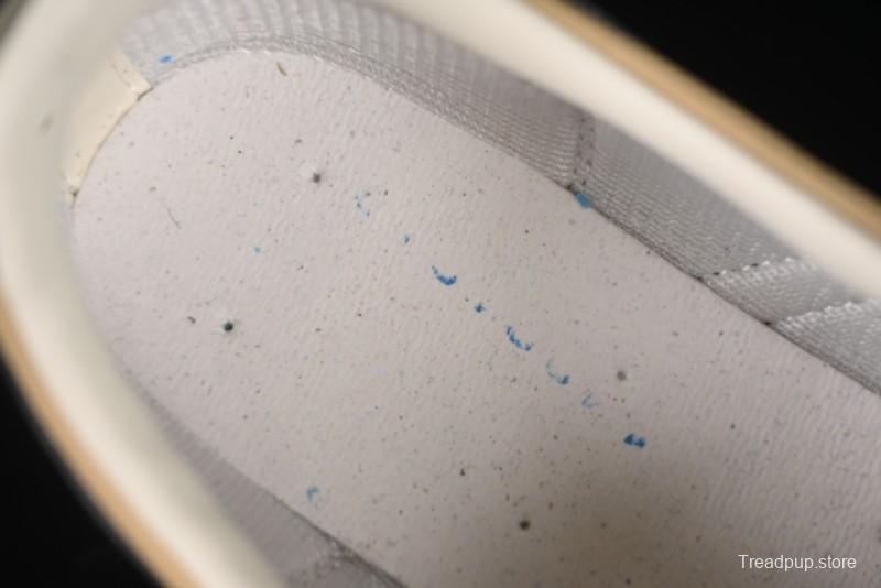 Onitsuka Tiger Ultimate 81 EX 40th Anniversary Breathable Comfort Casual Shoes - 1183B536-200