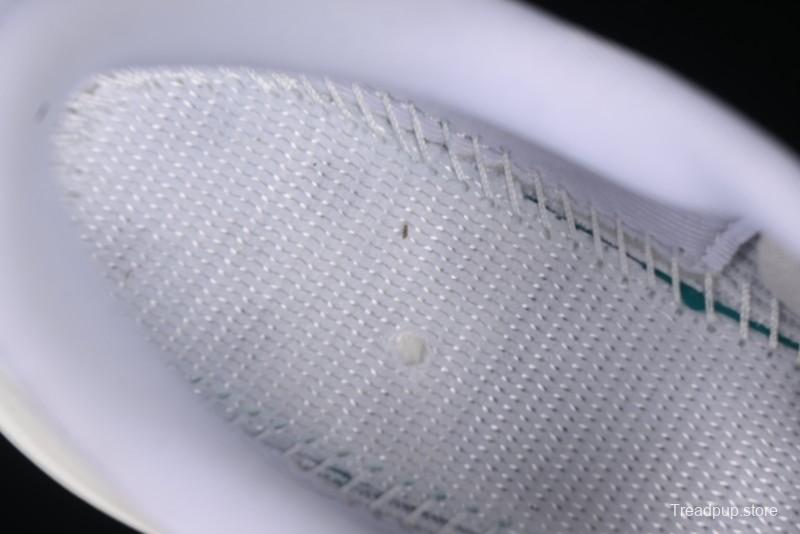 Adidas Adizero Evo SL Lightweight Breathable Cushioned Running Shoes - JS4451