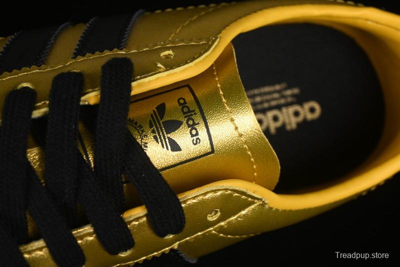 Adidas Tokyo W Classic Comfort Non-Slip Casual Sneakers - JQ2156