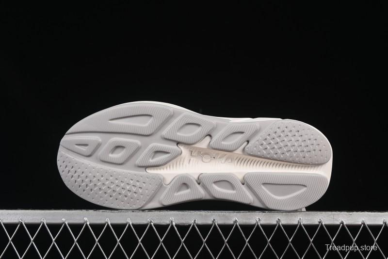 HOKA ONE ONE Rincon 4 Lightweight Breathable Running Shoes - 1155130 SSTC