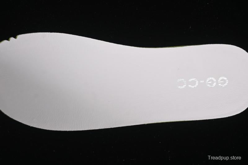 GG-CC Chunky Low Casual Fashion Sporty Platform Sneakers - MBD4