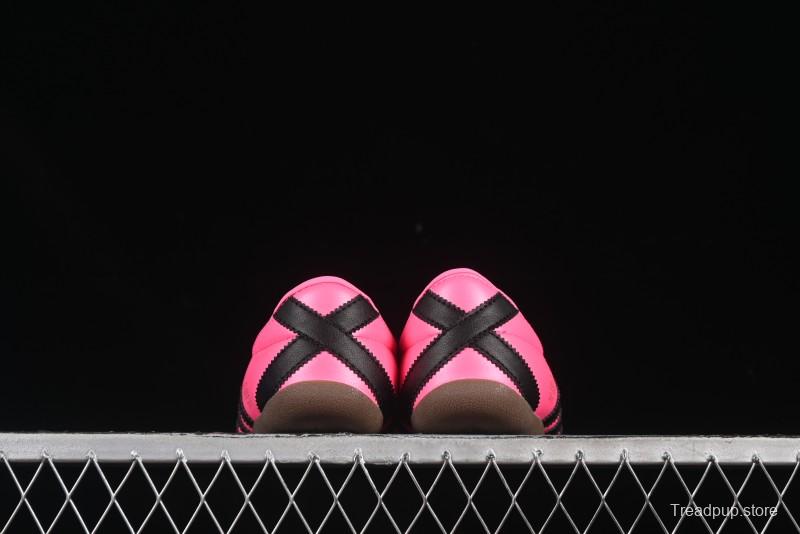 Adidas Tokyo W Classic Comfort Non-Slip Casual Sneakers - JQ3025