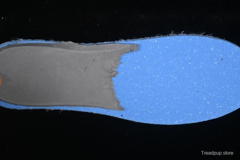 Vans Wayvee Low-Top Retro Skate Shoes - VN0A5JIA9DF