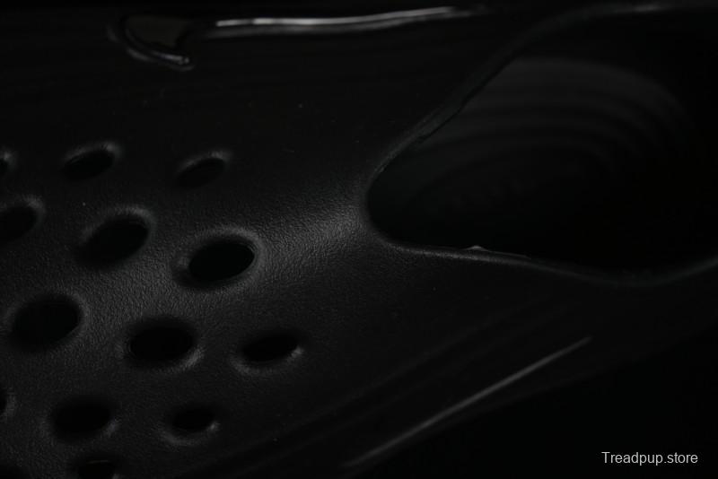 Nike ReactX Rejuven8 Summer Sandals with ReactX Foam for All-Day Comfort - HV5060-001