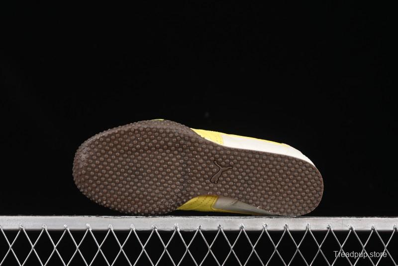 Puma Bella UT Canvas Casual Sneakers - 403492-01