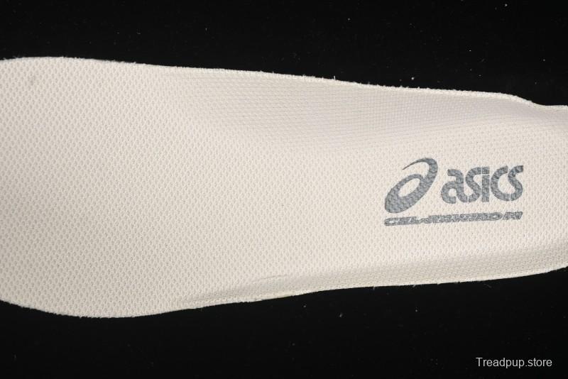 Asics Gel-Kayano 14 Running Shoes with 3D Visible GEL Cushioning and FF BLAST PLUS Midsole - 1201A019-200