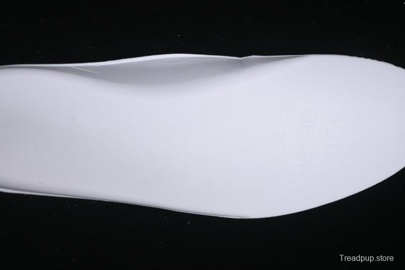 Nike Air Jordan 11 Retro "Grand Finale" Basketball Shoes - AR0715-110